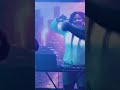 When Beats Go Global – Lean On by Major Lazer &amp; DJ Snake!