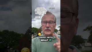 Italy Is Suspending Defense Agreements With Israel