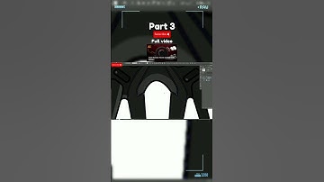 Adobe Illustrator Tutorial - CUSTOM Wheel Model | Part 3/5(4K) #adobeillustrator #custom