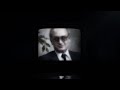 Know your history   official call of duty black ops cold war trailer