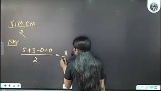 Assertion: Geometry of NH3 molecule is tetrahedral. Reason: Nitrogen is sp3 hybridized in NH3...