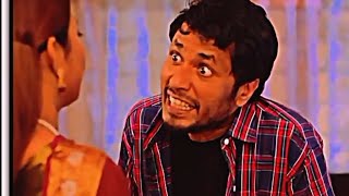 new comedy natok 2024 নতুন নাটক জামাই নির্যাতন। #new #natok #comedy @GSeriesBanglaNatokTelefilm