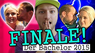 Liz Und Oliver Bachelor | La7 Streaming