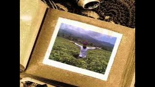 The Rain   Cinta Terpendam   Edit Photo