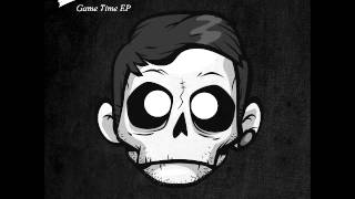 Zomboy - Mind Control (Angel Sanchez Breaks Edit)