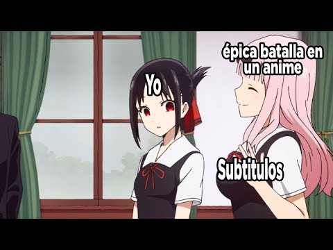 MEMES QUE SOLO TU ENTENDERIAS #37 CON AQUA | MEMES RANDOMS MEMES DE ANIME MEMES DIVERTIDOS