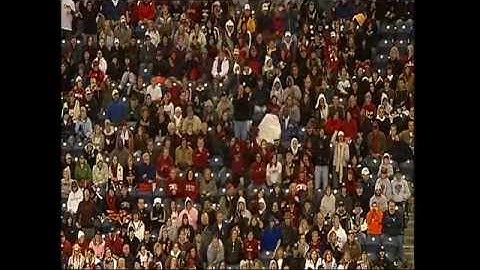 CWU Freshman Orientation Video - Discover!