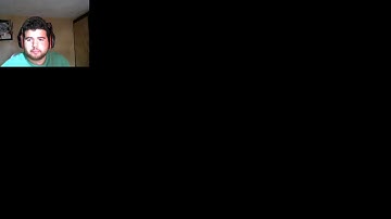 COMPLETING ALL EASTER EGGS ON BO3 ( I NEED TO SPAWN WITH THE RK5)