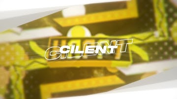 [💲] Just_Happy ▪ 2D Intro/Outro ▪ Ft. @yonifx3222 ▪  God (1000 Robux) ▪ ActualFX Remake, kinda