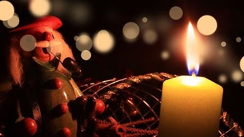 Corel PaintShop Pro X6 Tutorial Bokeh