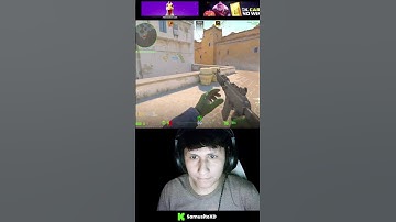 20% CODIGO SAMUSITO en #keydrop #counterstrike2 #cs2 #csgo #cs #mirage  #csgoclips #stream #kick