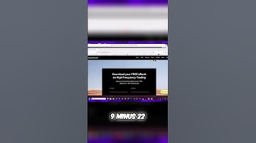 Run Locally: Windows 11 WSL Setup (Ubuntu 22/25) #shorts