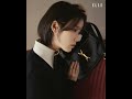 아이유 너무예쁨 진짜예쁨 반박 안 받습니다 feat. gucci