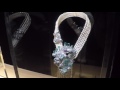 Mastery Of An Art Van Cleef Arpels High Jewellery And Japanese Crafts Mastery Of An Art Van Cleef Arpels High Jewellery And Japanese Crafts