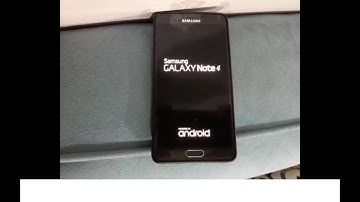 note 4 reboot loop issue, reboot problem,stuck at boot,not battery problem