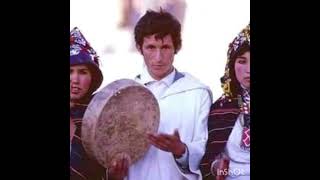 musique AMAZIGH classique | خالدات الموسيقى الأمازيغية الكلاسيكية