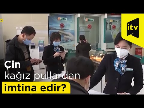 Video: İnternetdə həqiqətən necə pul qazanmaq olar? İnternetdə işləyin