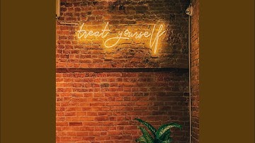 Alluring Backdrops for Spa Days