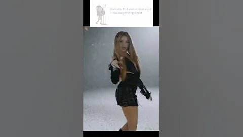 KAROL G, SHAKIRA - TQG (OFFICIAL MUSIC VIDEO). #tqg #shakira #karolg