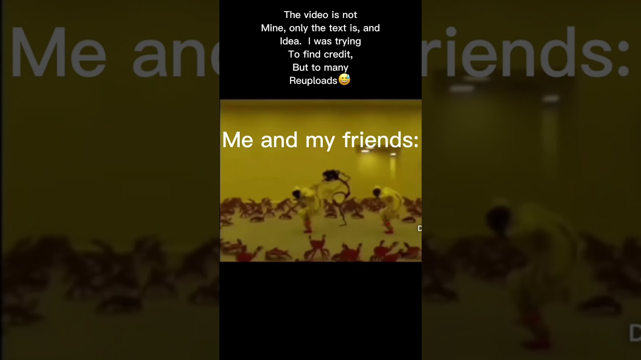 Some Random Backrooms Meme Fyp Shorts Funny