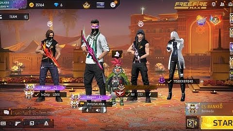 BR MODS OB50 UPDATE | OB50 FF HACK | FREE FIRE MOD MENU | FF HACK