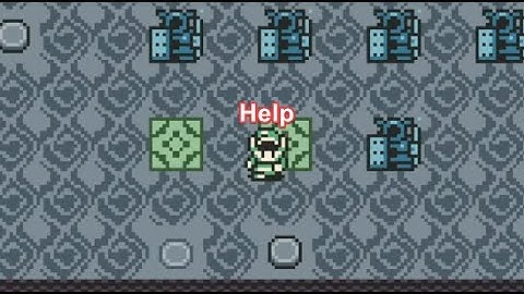 (No com) The Legend of Zelda: Oracle of Seasons [Part 8] Dungeon 7 and reaching 8!