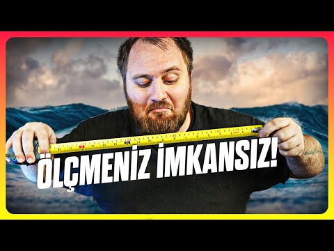 Video: Koruyucu sahil şeridi nedir?