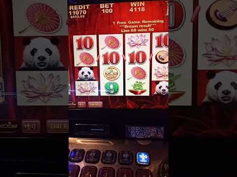 ENCONTRÉ LA NUEVA MOMIA EN CAESARS PALACE LAS VEGAS Y QUE LE JUEGO 🤣 #lasvegas