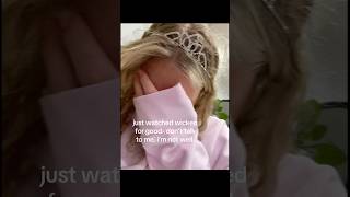 Download Lagu i’ve been a fangirl since i was 6 and i was still on the edge of my seat the whole time… so good. MP3