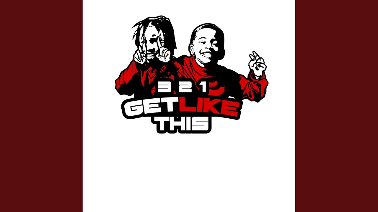 Watch Bout It (feat. Kstackz7) on YouTube Watch Bout It (feat. Kstackz7) on YouTube