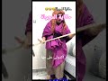 حكايات العباسية المريولة
