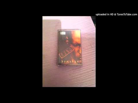 Muza - Rom Shemedzlos