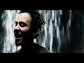 video - Linkin Park - Somewhere I Belong