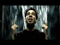 Capture de la vidéo Somewhere I Belong (Official Music Video) [4K Upgrade] – Linkin Park