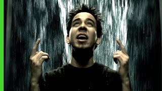 Video thumbnail of "Somewhere I Belong (Official Music Video) [4K UPGRADE] – Linkin Park"