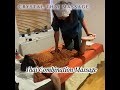 CRYSTAL THAI MASSAGE