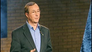 видео: Николай Бурляев. Линия жизни / Телеканал Культура картинка: Николай Бурляев. Линия жизни / Телеканал Культура