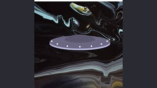 High-class Chill Hop Jazz - Vibe for Kicking Back Classics
