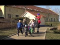 TVS: Region v´ychodn´i Morava 23.3.2015