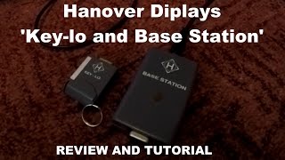 Hanover displays driver download for windows xp