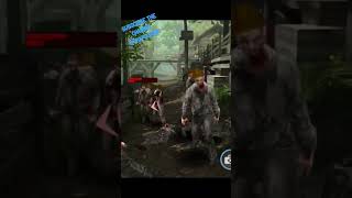 ZOMBIES DEAD TARGET MISSION SUBSCRIBE THE CHANNEL #ZOMBIES #ZOMBIESGAME #ZOMBIESVIDEOS #actiongame