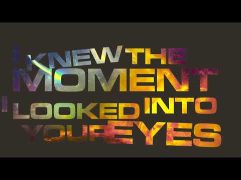 Thirty Seconds To Mars Ft Halsey Love Is Madness Lyrics