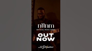 Beware of distractions #christiancreatives