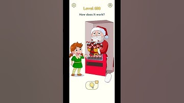 dop 2 level 658 delete one part #dop #dop2 #dop3 #dop4 #shorts