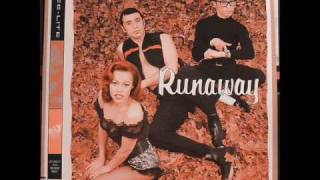 Deee-Lite - Runaway(MAW Mix)