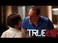True Blood 5x06 Review: 