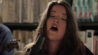 Download Lagu Banditos - Old Ways - 1/15/2016 - Paste Studios, New York, NY MP3