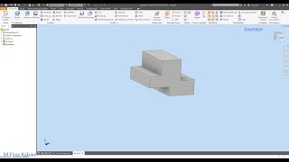 exercise 26 , Inventor