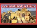 II. Sócrates y Platón 13 | La República | Platón