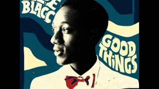 Miniatura del video "Aloe Blacc - Life so Hard (Good things).wmv"